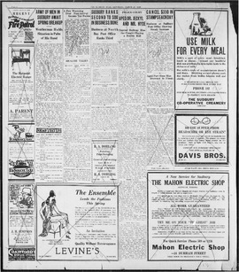 The Sudbury Star_1925_03_21_8.pdf